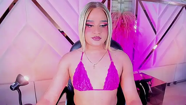 Elody Preysler69 online show from 03/05/26, 04:09