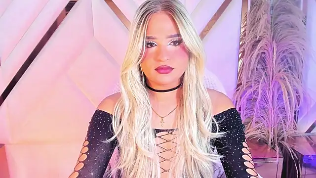 Elody Preysler69 online show from 11/23/25, 05:06