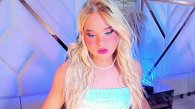 Snapshot of Elody_Preysler69 chatting on 02/12/26, 04:34 Elody Preysler69 online show from 02/12/26, 04:34