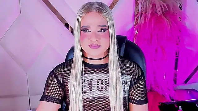 Elody Preysler69 online show from 03/26/26, 05:06