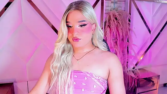 Snapshot of Elody_Preysler69 chatting on 01/06/26, 04:16 Elody Preysler69 online show from 01/06/26, 04:16