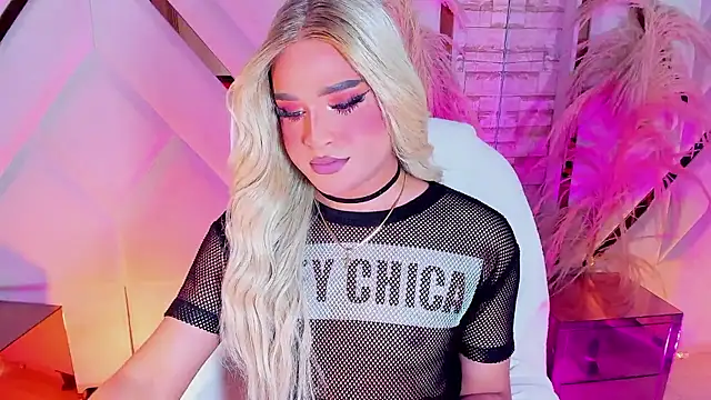 Snapshot of Elody_Preysler69 chatting on 01/16/26, 06:06 Elody Preysler69 online show from 01/16/26, 06:06