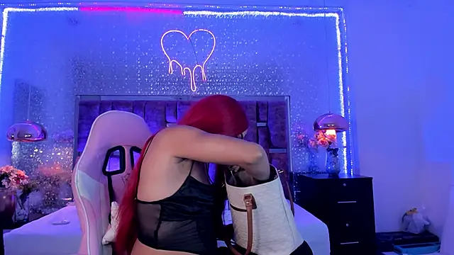 KylieVictoria online show from 12/04/25, 04:33