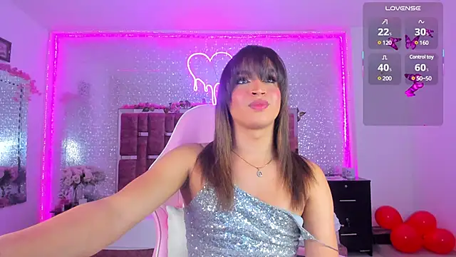 Snapshot of KylieVictoria chatting on 02/09/25, 04:57 KylieVictoria online show from 02/09/25, 04:57