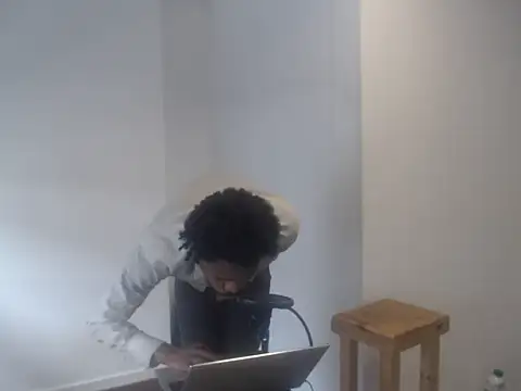 Snapshot of Mastertopdome chatting on 11/06/25, 06:34 Mastertopdome online show from 11/06/25, 06:34