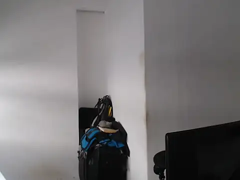 Mastertopdome online show from 03/16/26, 05:48