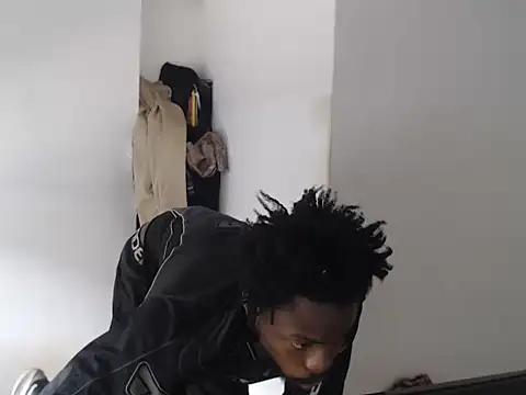 Snapshot of Mastertopdome chatting on 02/04/26, 04:46 Mastertopdome online show from 02/04/26, 04:46