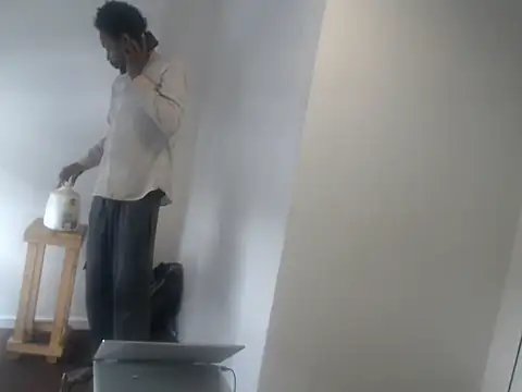 Snapshot of Mastertopdome chatting on 10/11/25, 05:36 Mastertopdome online show from 10/11/25, 05:36