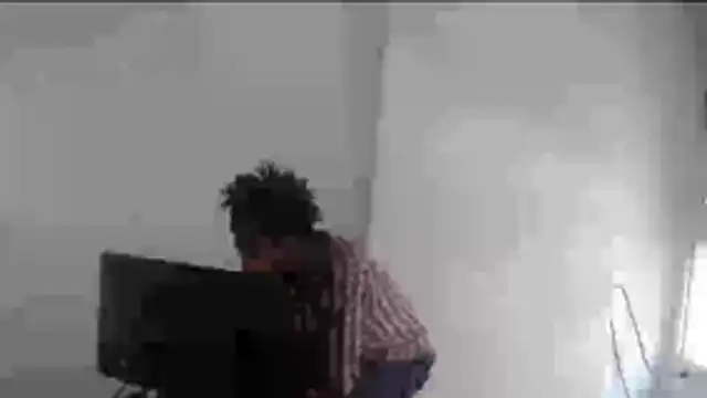 Mastertopdome online show from 04/05/26, 05:41