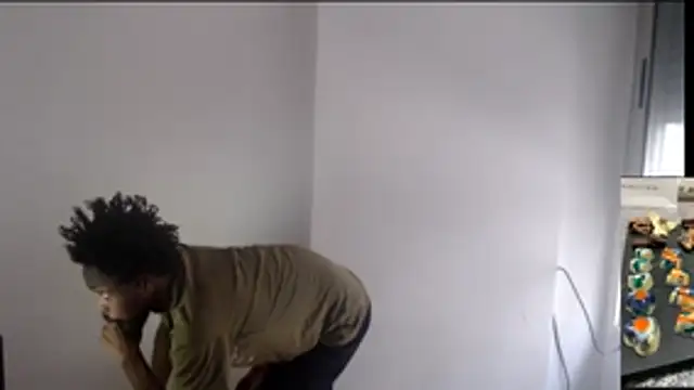 Mastertopdome online show from 04/14/26, 08:58