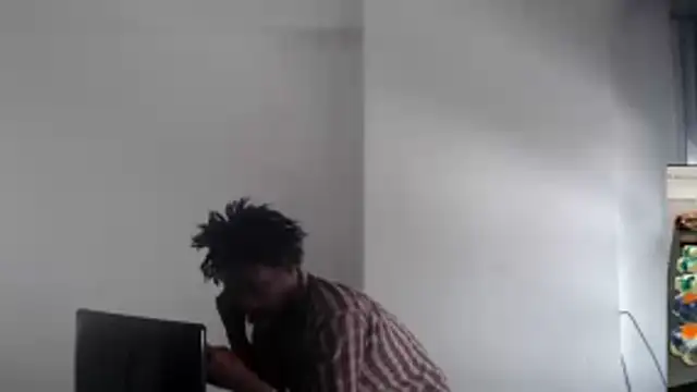 Mastertopdome online show from 04/12/26, 04:43