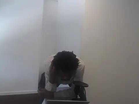 Snapshot of Mastertopdome chatting on 11/03/25, 03:26 Mastertopdome online show from 11/03/25, 03:26