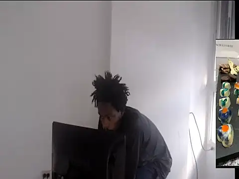 Mastertopdome online show from 03/23/26, 08:30