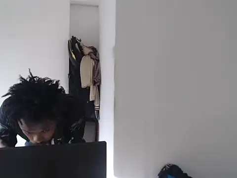 Snapshot of Mastertopdome chatting on 02/21/26, 12:07 Mastertopdome online show from 02/21/26, 12:07