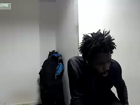 Mastertopdome online show from 03/04/26, 12:51