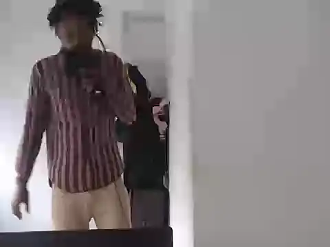 Snapshot of Mastertopdome chatting on 02/13/26, 01:22 Mastertopdome online show from 02/13/26, 01:22