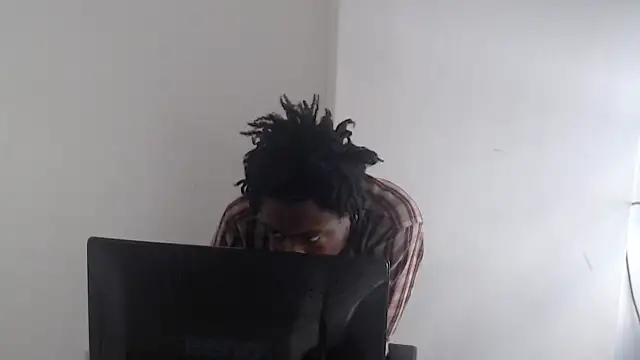 Mastertopdome online show from 04/03/26, 05:41