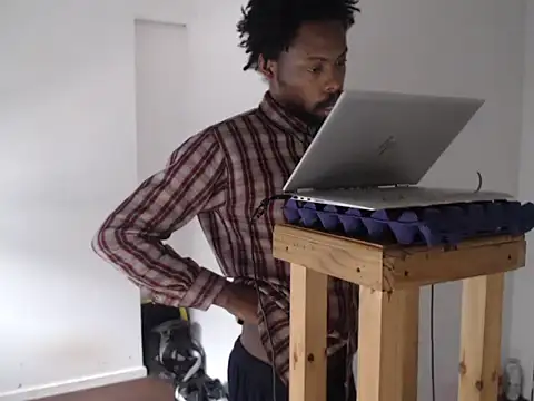 Snapshot of Mastertopdome chatting on 01/07/26, 06:35 Mastertopdome online show from 01/07/26, 06:35