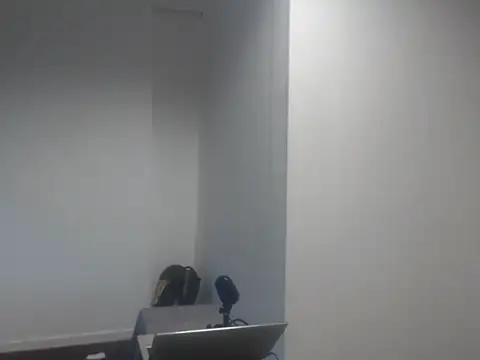 Snapshot of Mastertopdome chatting on 09/13/25, 09:26 Mastertopdome online show from 09/13/25, 09:26