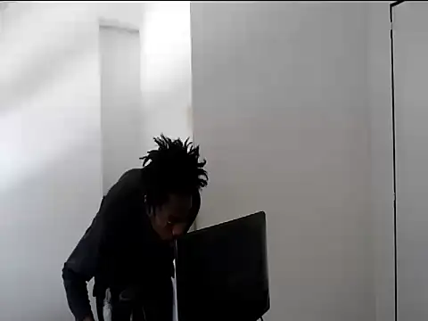 Mastertopdome online show from 03/12/26, 04:00