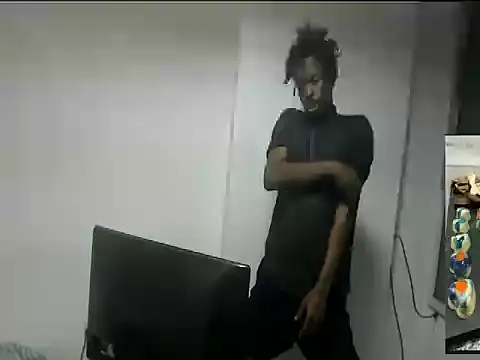 Mastertopdome online show from 03/21/26, 04:25