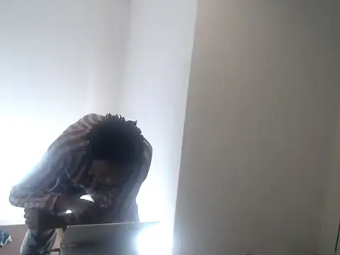 Snapshot of Mastertopdome chatting on 10/09/25, 11:44 Mastertopdome online show from 10/09/25, 11:44