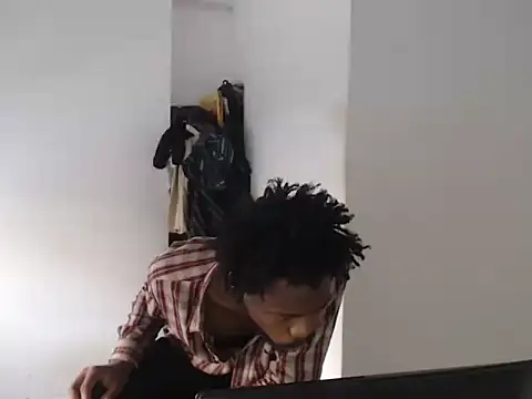 Snapshot of Mastertopdome chatting on 02/01/26, 02:26 Mastertopdome online show from 02/01/26, 02:26