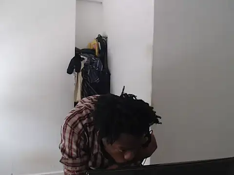 Snapshot of Mastertopdome chatting on 02/02/26, 03:11 Mastertopdome online show from 02/02/26, 03:11