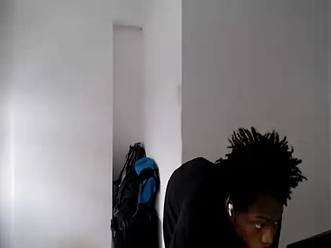 Mastertopdome online show from 03/05/26, 02:57