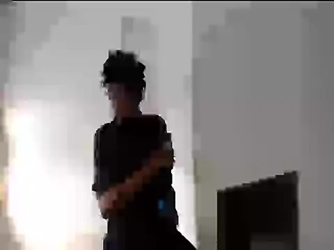 Mastertopdome online show from 03/13/26, 08:36