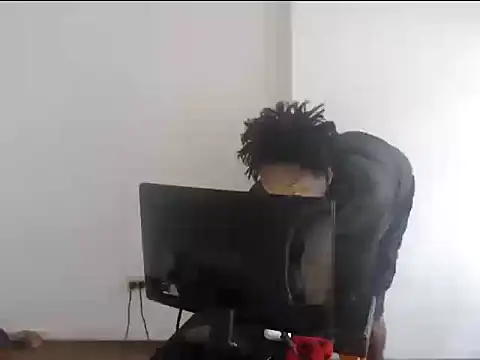 Mastertopdome online show from 03/22/26, 08:10