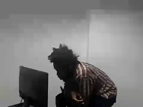 Mastertopdome online show from 03/25/26, 06:35