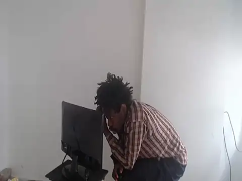 Mastertopdome online show from 03/25/26, 06:40