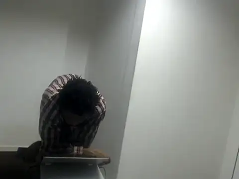 Snapshot of Mastertopdome chatting on 10/11/25, 01:06 Mastertopdome online show from 10/11/25, 01:06