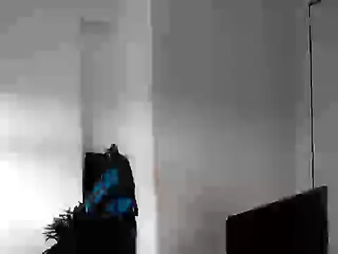 Mastertopdome online show from 03/07/26, 06:57