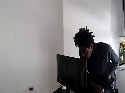 Mastertopdome online show from 03/18/26, 05:03