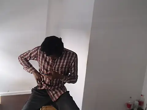 Snapshot of Mastertopdome chatting on 01/13/26, 05:50 Mastertopdome online show from 01/13/26, 05:50