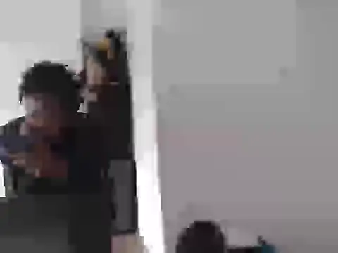 Snapshot of Mastertopdome chatting on 02/07/26, 02:14 Mastertopdome online show from 02/07/26, 02:14