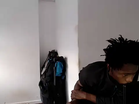 Mastertopdome online show from 03/04/26, 02:36