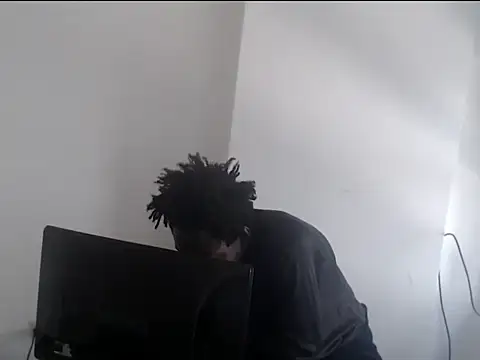 Mastertopdome online show from 03/20/26, 04:19