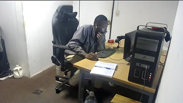 Mastertopdome online show from 07/08/26, 01:41