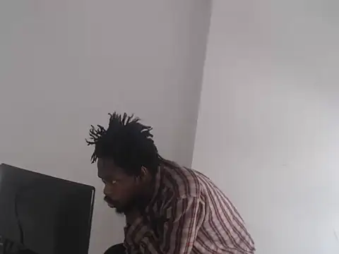 Mastertopdome online show from 04/09/26, 02:56