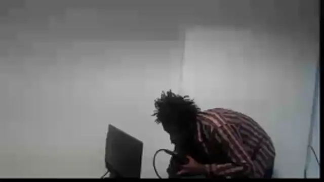 Mastertopdome online show from 04/15/26, 08:20