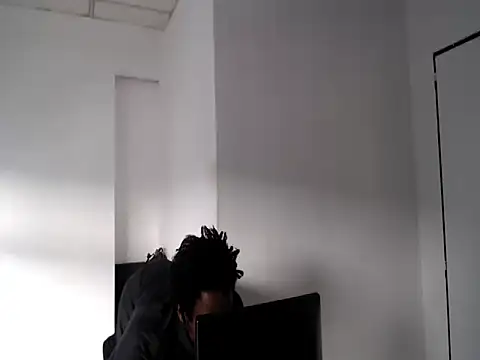 Mastertopdome online show from 03/11/26, 06:46