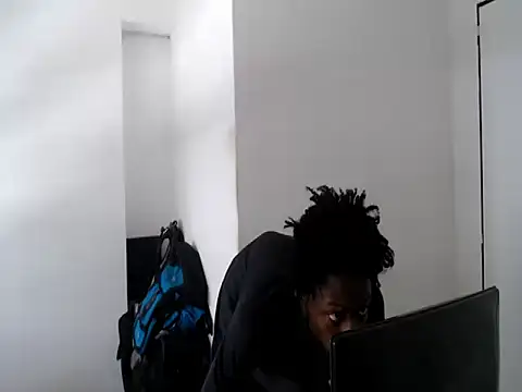 Mastertopdome online show from 03/10/26, 04:11