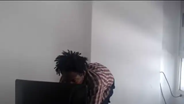 Mastertopdome online show from 04/04/26, 04:46