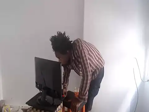 Mastertopdome online show from 03/26/26, 03:10