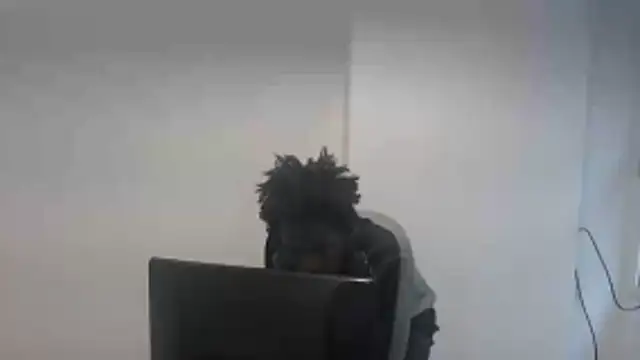 Mastertopdome online show from 04/01/26, 05:21