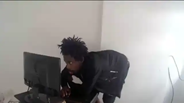 Mastertopdome online show from 04/08/26, 06:20