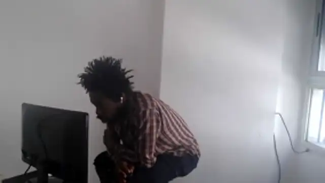 Mastertopdome online show from 04/10/26, 04:25